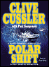 Polar Shift: A Kurt Austin Adventure (NUMA Files Series)