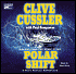 Polar Shift: A Kurt Austin Adventure (NUMA Files Series)