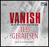 Vanish (Rizzoli and Isles Series #5)