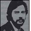 Cast of Characters: The Rupert Holmes Songbook