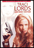 Traci Lords Double Feature: Laser Moon/Fast Food