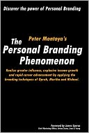 The Personal Branding Phenomenon