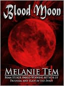 Blood Moon