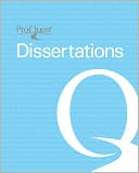Student perceptions of cooperative education.