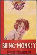 Bring the Monkey