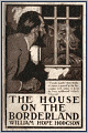 The House on the Borderland