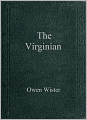 The Virginian