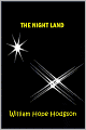 The Night Land