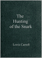 The Hunting of the Snark