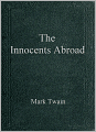The Innocents Abroad