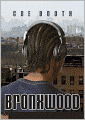 Bronxwood