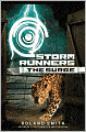 The Surge (Storm Runners Series #2)