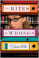 The Rites and Wrongs of Janice Wills
