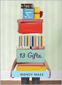 13 Gifts