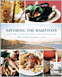 Savoring the Hamptons: Discovering the Food and Wine of Long Island's East End