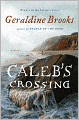 Caleb's Crossing