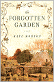 The Forgotten Garden