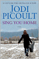 Sing You Home
