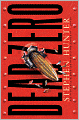Dead Zero (Bob Lee Swagger Series #7)