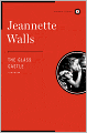The Glass Castle