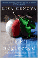 Left Neglected