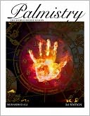 Palmistry, the world inside hands