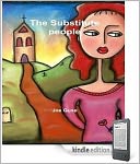 download The Substitute People book