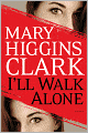 I'll Walk Alone