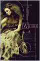 Wither (Chemical Garden Series #1)