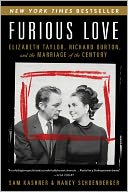 Furious Love by Sam Kashner: Book Cover