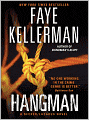 Hangman (Peter Decker and Rina Lazarus Series #19)