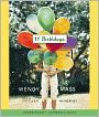 11 Birthdays