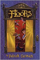 Floors (Floors Series #1)
