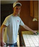 Foreclosure Property Cleaning Service Start Up Sample Business Plan!