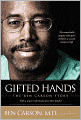 Gifted Hands