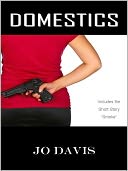 Domestics