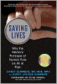 Saving Lives: Why the Media's Portrayal of Nurses Puts Us All at Risk