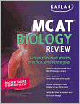 Kaplan MCAT Biology Review