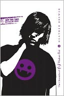 Tenth Grade Bleeds (The Chronicles of Vladimir Tod Series #3)