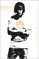 Eleventh Grade Burns (The Chronicles of Vladimir Tod Series #4)