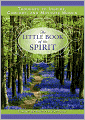 The Little Book of the Spirit: Thoughts to Inspire, Comfort, and Motivate Women