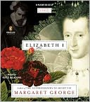 Elizabeth I