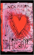 The Road-Shaped Heart
