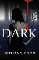 Dark (Vampire Winter Saga)