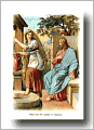 Ben-Hur: A Tale of the Christ