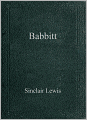 Babbitt