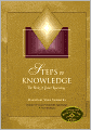 Steps to Knowledge: The Book of Inner Knowing