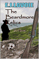 The Beardmore Relics