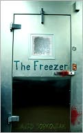 The Freezer