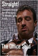 The Office Stud
